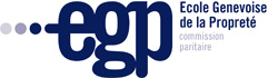 Logo Papival – Emballage & Hygiène