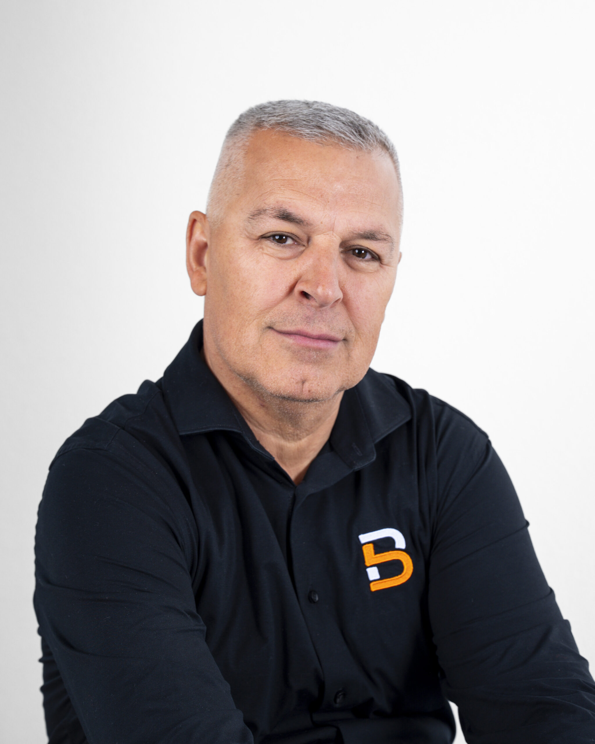 260601_Blanc_Portaits-large -1095 Agent Blanc SA 2